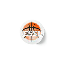 Load image into Gallery viewer, ESSL Sticker Rolls