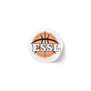 ESSL Sticker Rolls