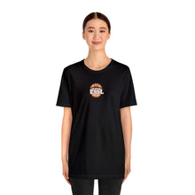 Load image into Gallery viewer, Winter League Tee