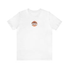 Load image into Gallery viewer, Winter League Tee