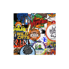 Load image into Gallery viewer, Official ESSL Citywide Bandana