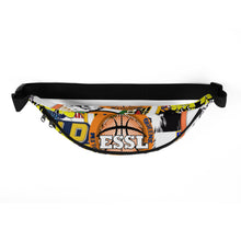 Load image into Gallery viewer, Official ESSL Citywide Fanny Pack