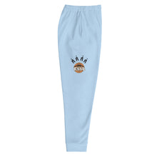 Load image into Gallery viewer, ESSL Citywide Sweat Pants (L.Blue)