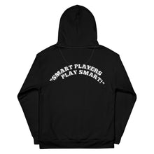 Load image into Gallery viewer, ESSL Citywide Hoodie (Black)