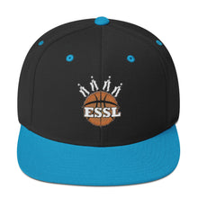 Load image into Gallery viewer, Official Citywide ESSL Snapback