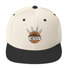 Load image into Gallery viewer, Official Citywide ESSL Snapback