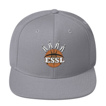 Load image into Gallery viewer, Official Citywide ESSL Snapback