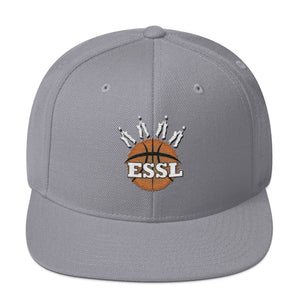 Official Citywide ESSL Snapback