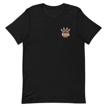 Load image into Gallery viewer, Official ESSL Citywide Logo Tee