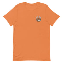 Load image into Gallery viewer, Official ESSL Citywide Logo Tee