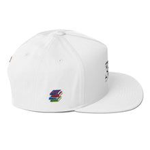 Load image into Gallery viewer, Official ESSL Sports Show Snapback