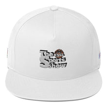 Load image into Gallery viewer, Official ESSL Sports Show Snapback