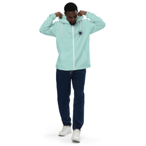 Team Gear HCZ PA 1 Windbreaker