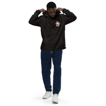 Load image into Gallery viewer, Team Gear HCZ PA 2 Windbreaker