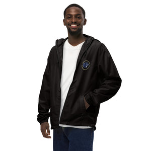 Team Gear HCZ PA 1 Windbreaker