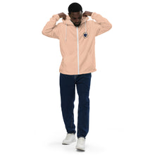 Load image into Gallery viewer, Team Gear HCZ PA 1 Windbreaker