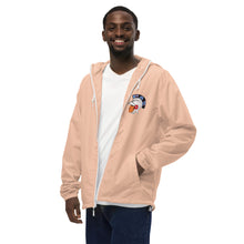 Load image into Gallery viewer, Team Gear HCZ PA 2 Windbreaker