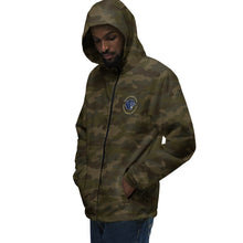 Load image into Gallery viewer, Team Gear HCZ PA 1 Windbreaker