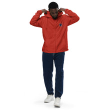 Load image into Gallery viewer, Team Gear HCZ PA 1 Windbreaker