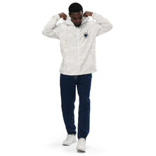 Load image into Gallery viewer, Team Gear HCZ PA 1 Windbreaker